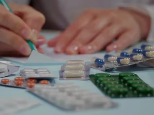 photo file photo file