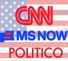 us networks halt trump coverage over ban us networks halt trump coverage over ban