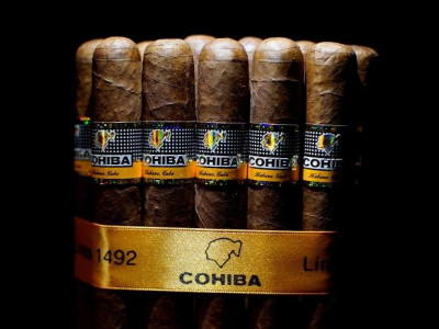 trump imposes new bans on cuban rum cigars hotels