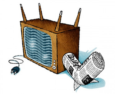 tv talk shows today s violent idiom tv talk shows today s violent idiom