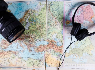 int l media invited to visit loc today int l media invited to visit loc today