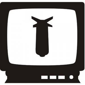 pakistan s ticking media bomb pakistan s ticking media bomb