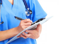 minister stresses integrity in medical profession