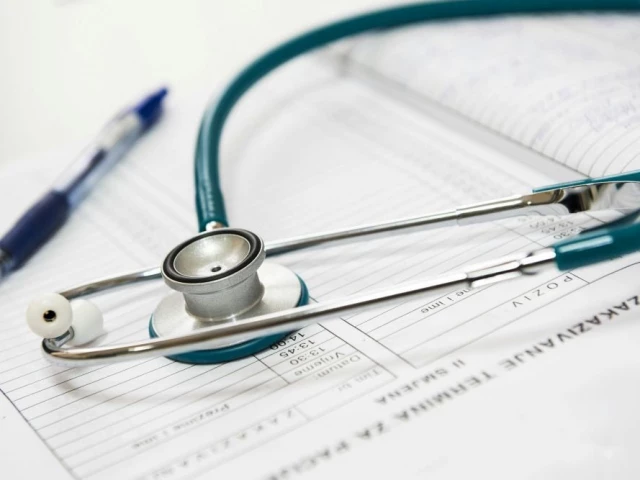 some medical colleges are charging an additional fee of 10 to 20 per cent every year photo pexels some medical colleges are charging an additional fee of 10 to 20 per cent every year photo pexels