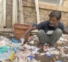 medical waste scare at kmc maternity hospital