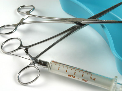 pakistan charts path toward medical device manufacturing pakistan charts path toward medical device manufacturing