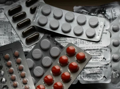 hoarders creating artificial shortage of medicines hoarders creating artificial shortage of medicines