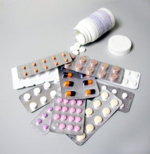 uk charity to supply sindh medicines for 5 yrs