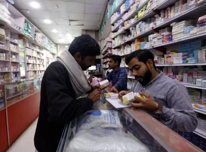 ecc defers decision on drug price rise as pharma firms struggle