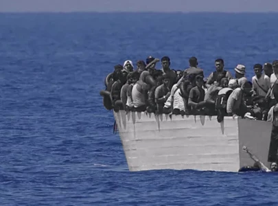 gambling with fate on the high seas gambling with fate on the high seas