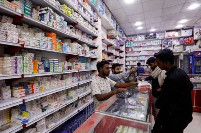 drap asked to curb counterfeit drugs drap asked to curb counterfeit drugs