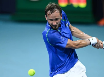 medvedev to play zhuhai event medvedev to play zhuhai event