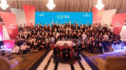 healthtech company medznmore raises over 11 5m in investment