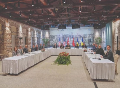 kyiv moscow fail to agree to ceasefire kyiv moscow fail to agree to ceasefire