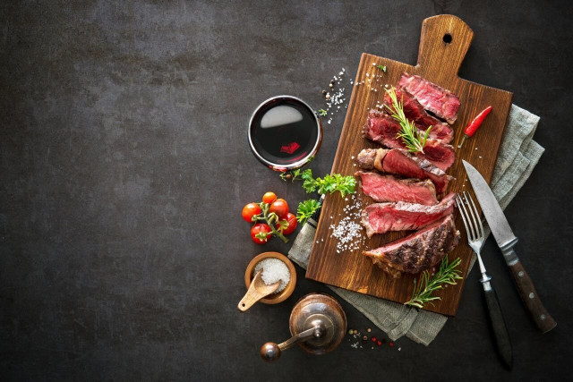 7 tips to stop your meat from going to waste 7 tips to stop your meat from going to waste