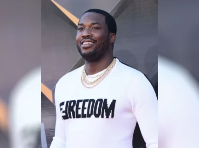 meek mill blasts irs over 2 8m tax bill for earnings of only 2 million meek mill blasts irs over 2 8m tax bill for earnings of only 2 million