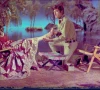 the inner world of meena kumari