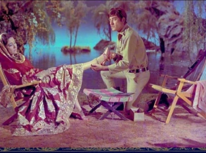 the inner world of meena kumari