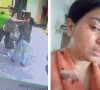 meera footage resurfaces as maid denies assault meera footage resurfaces as maid denies assault