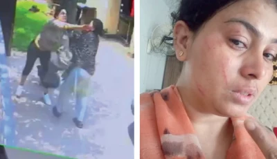 meera footage resurfaces as maid denies assault meera footage resurfaces as maid denies assault