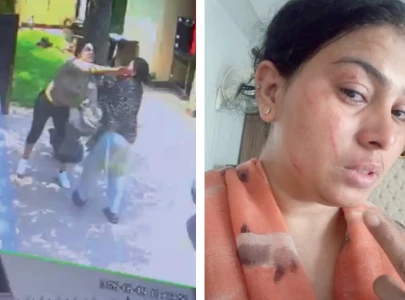 meera footage resurfaces as maid denies assault meera footage resurfaces as maid denies assault