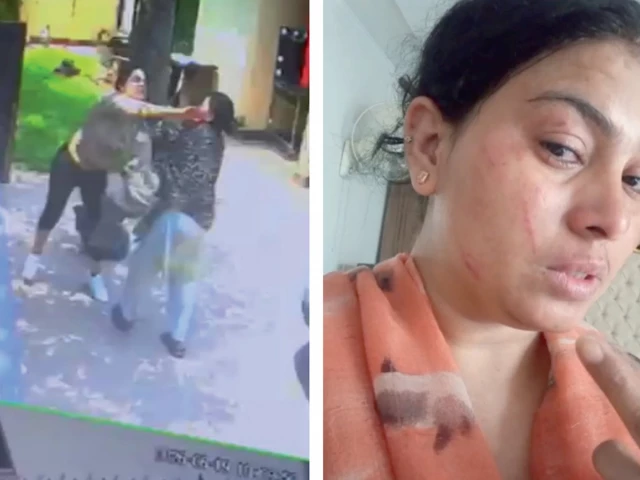 meera footage resurfaces as maid denies assault meera footage resurfaces as maid denies assault