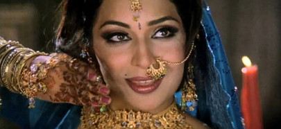our devdas was labelled as a b grade production meera laments on 2010 film not being screened our devdas was labelled as a b grade production meera laments on 2010 film not being screened