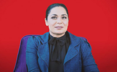 from calling priyanka a hypocrite to being invited to bigg boss 16 5 noteworthy claims by meera