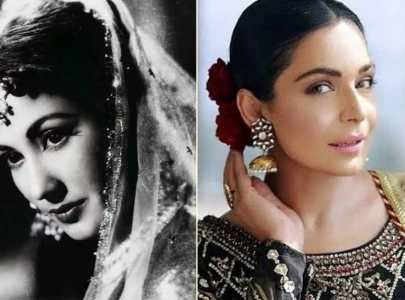 in 2013 meera had hoped to star in pakeezah remake