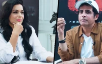 meera walks out of irshad bhatti podcast as host asks personal questions