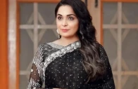photo pakistan film media
