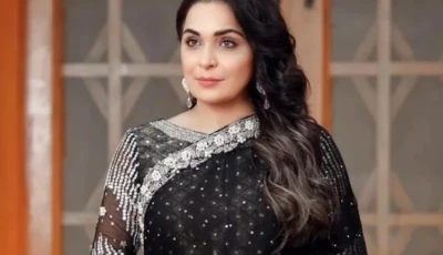 photo pakistan film media