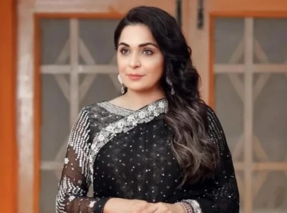 meera calls out interviewer for calling her psycho says give me respect meera calls out interviewer for calling her psycho says give me respect