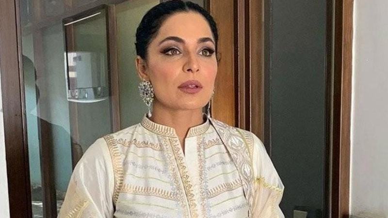 meera is still ateequeur rahman s lawfully wedded wife court rules