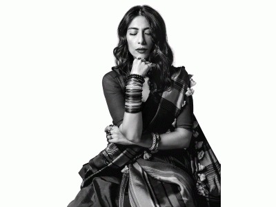 meesha shafi and the rasa of resistance meesha shafi and the rasa of resistance