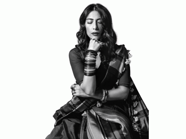 why is meesha shafi not showing up in court now she has an answer why is meesha shafi not showing up in court now she has an answer
