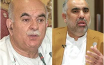 achakzai qaiser push for democratic inclusion achakzai qaiser push for democratic inclusion