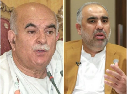 achakzai qaiser push for democratic inclusion achakzai qaiser push for democratic inclusion