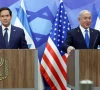 us israel form united front on gaza iran us israel form united front on gaza iran