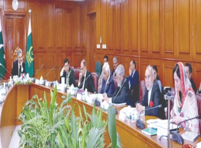 ljcp to identify areas of law for review