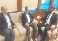 cpne muzammil discuss rs1 4b dues cpne muzammil discuss rs1 4b dues