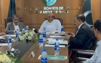 sindh to introduce watermarking system to curb cheating ahead of exams