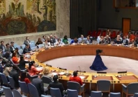 un security council to hold urgent meeting in new york photo anadolu agency un security council to hold urgent meeting in new york photo anadolu agency