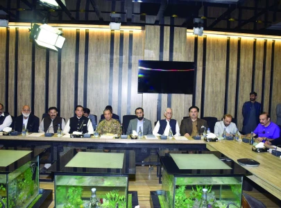 army vows befitting reply to aggression army vows befitting reply to aggression