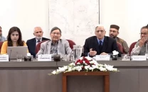 joint parliamentary committee approves draft of 27th constitutional amendment joint parliamentary committee approves draft of 27th constitutional amendment
