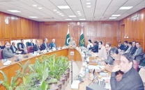 njpmc lauds steps to curb enforced disappearances njpmc lauds steps to curb enforced disappearances