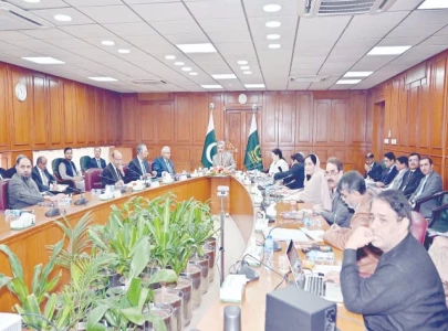 njpmc lauds steps to curb enforced disappearances njpmc lauds steps to curb enforced disappearances