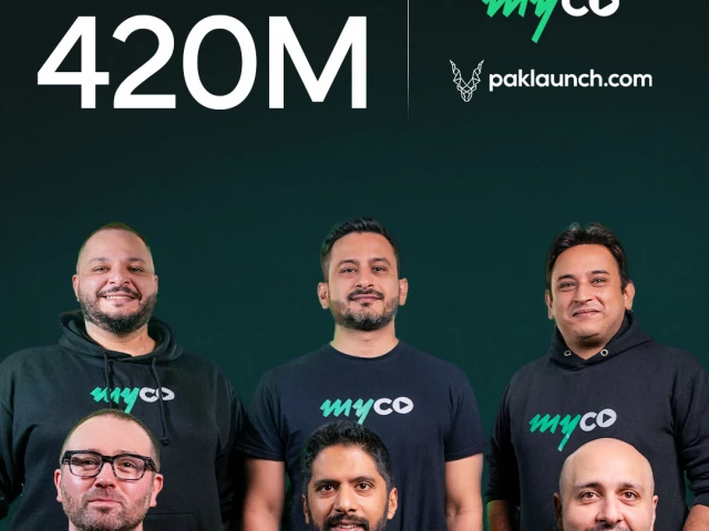 myco myco
