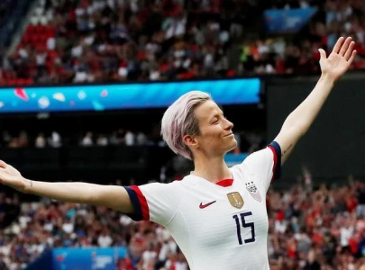 us mexico to jointly bid for 2027 women s world cup us mexico to jointly bid for 2027 women s world cup
