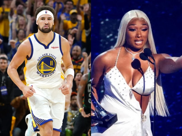 photo reuters photo reuters